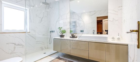 4 غرف نوم منزل في Porto de Mos, Portugal رقم 19664 33