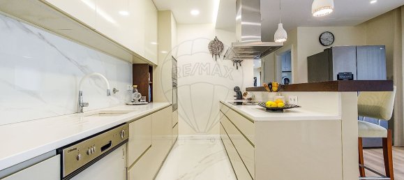 4 غرف نوم منزل في Porto de Mos, Portugal رقم 19664 5