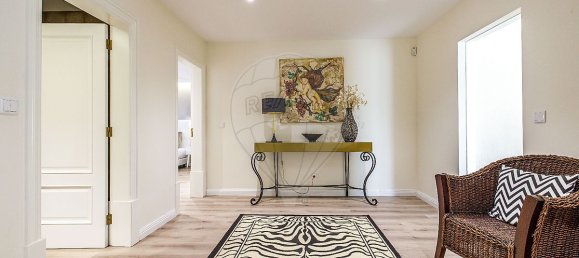 4 غرف نوم منزل في Porto de Mos, Portugal رقم 19664 15