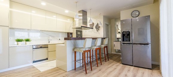 4 غرف نوم منزل في Porto de Mos, Portugal رقم 19664 3