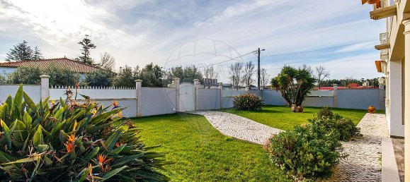 4 غرف نوم منزل في Porto de Mos, Portugal رقم 19664 39