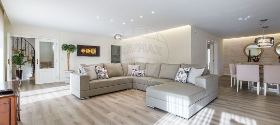 4 غرف نوم منزل في Porto de Mos, Portugal رقم 19664 10