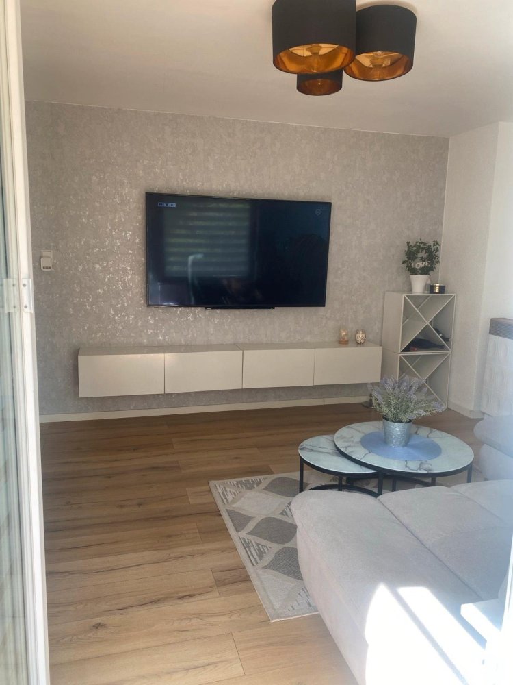 3 bedrooms Townhouse in Reutlingen, Germany No. 338264