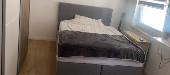 Moradia em banda T3 em Reutlingen, Germany N.º 338264 17