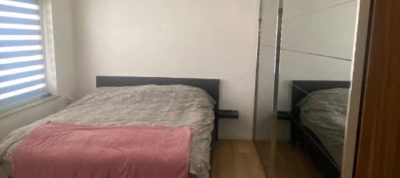 Moradia em banda T3 em Reutlingen, Germany N.º 338264 14