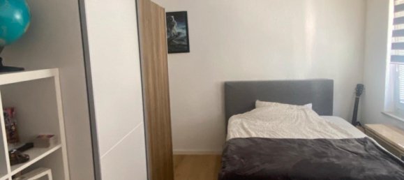 Moradia em banda T3 em Reutlingen, Germany N.º 338264 16