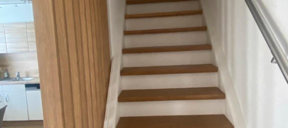 Moradia em banda T3 em Reutlingen, Germany N.º 338264 13