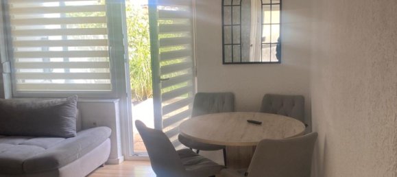 Moradia em banda T3 em Reutlingen, Germany N.º 338264 7