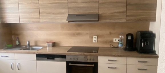 Moradia em banda T3 em Reutlingen, Germany N.º 338264 10