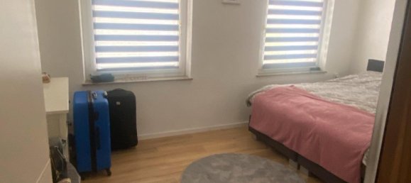 Moradia em banda T3 em Reutlingen, Germany N.º 338264 15