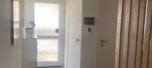 Moradia em banda T3 em Reutlingen, Germany N.º 338264 8