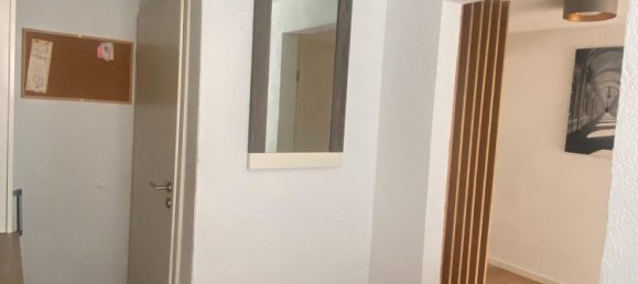 Moradia em banda T3 em Reutlingen, Germany N.º 338264 11