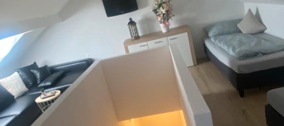 Moradia em banda T3 em Reutlingen, Germany N.º 338264 20