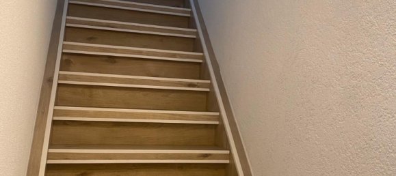 Moradia em banda T3 em Reutlingen, Germany N.º 338264 18