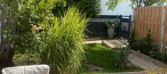 Moradia em banda T3 em Reutlingen, Germany N.º 338264 3