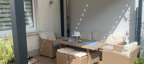 Moradia em banda T3 em Reutlingen, Germany N.º 338264 5