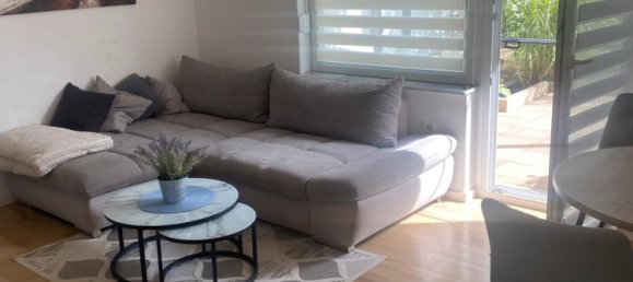 Moradia em banda T3 em Reutlingen, Germany N.º 338264 2