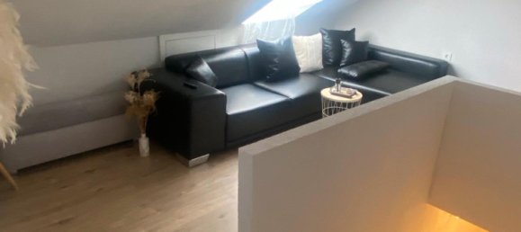 Moradia em banda T3 em Reutlingen, Germany N.º 338264 19