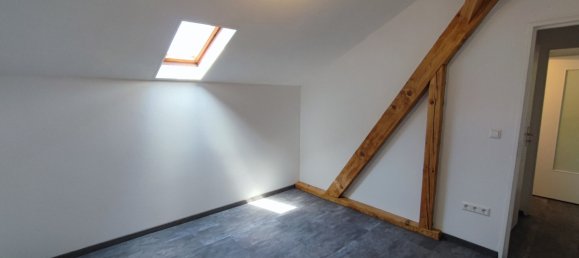 Casa de 5 dormitorios en Kembs, France No. 101769 14