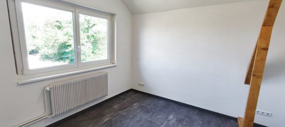 Casa de 5 dormitorios en Kembs, France No. 101769 9