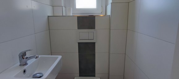 Casa de 5 dormitorios en Kembs, France No. 101769 13