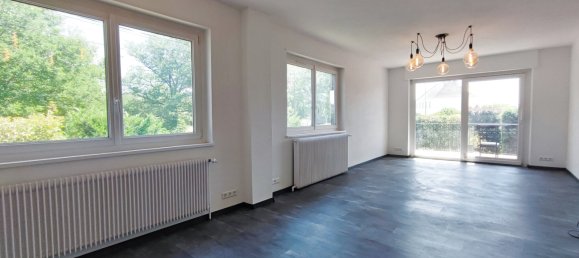 Casa de 5 dormitorios en Kembs, France No. 101769 2