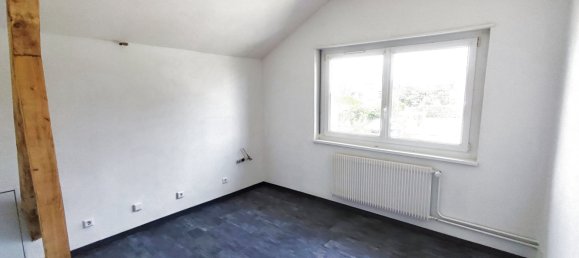 Casa de 5 dormitorios en Kembs, France No. 101769 10