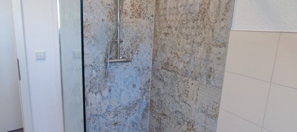 Casa de 5 dormitorios en Kembs, France No. 101769 5