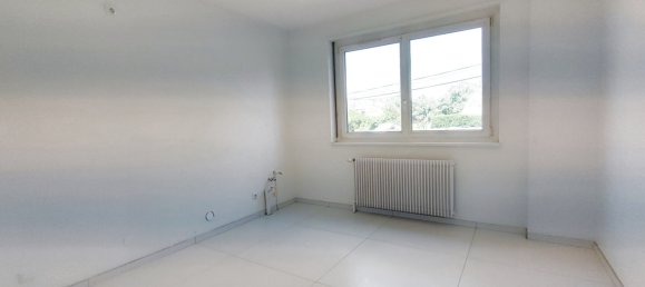 Casa de 5 dormitorios en Kembs, France No. 101769 3