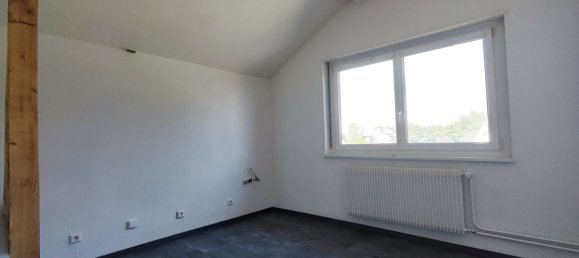 Casa de 5 dormitorios en Kembs, France No. 101769 11