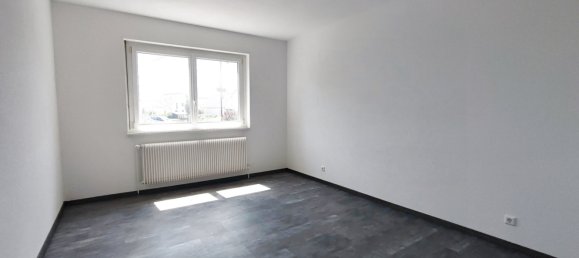 Casa de 5 dormitorios en Kembs, France No. 101769 6