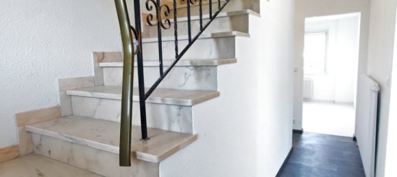 Casa de 5 dormitorios en Kembs, France No. 101769 7