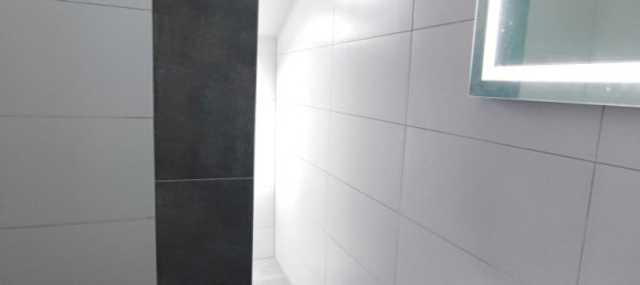 Casa de 5 dormitorios en Kembs, France No. 101769 12