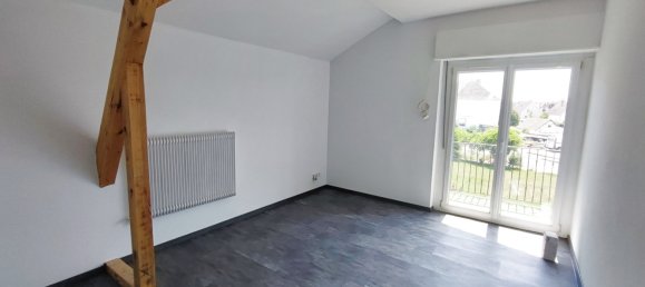 Casa de 5 dormitorios en Kembs, France No. 101769 8