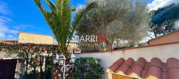 Casa T2 em Saint-Cyprien, France N.º 280822 4