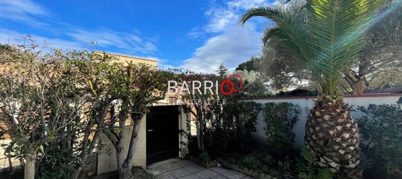 Casa T2 em Saint-Cyprien, France N.º 280822 3