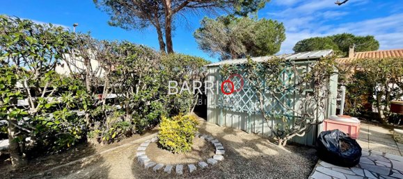 Casa T2 em Saint-Cyprien, France N.º 280822 2