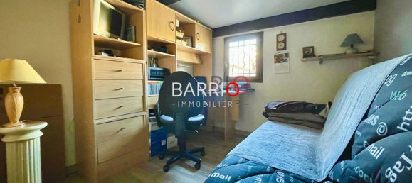 Casa T2 em Saint-Cyprien, France N.º 280822 9