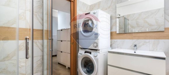 2 bedrooms Apartment in Rome, Italy No. 261921 17