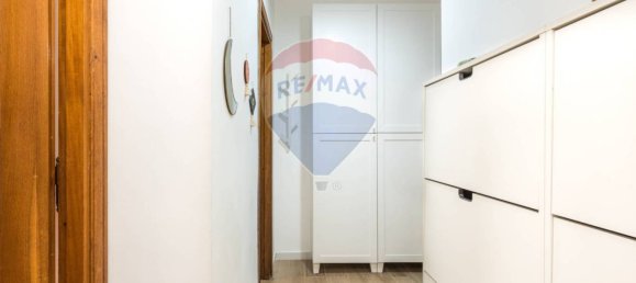 2 bedrooms Apartment in Rome, Italy No. 261921 11