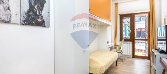 2 bedrooms Apartment in Rome, Italy No. 261921 14