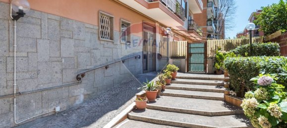 2 bedrooms Apartment in Rome, Italy No. 261921 23