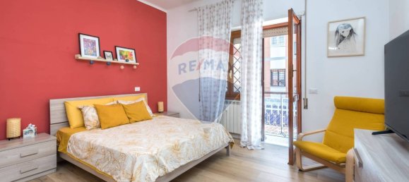 2 bedrooms Apartment in Rome, Italy No. 261921 8