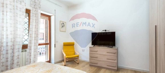 2 bedrooms Apartment in Rome, Italy No. 261921 10