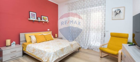 2 bedrooms Apartment in Rome, Italy No. 261921 7