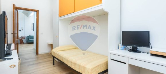 2 bedrooms Apartment in Rome, Italy No. 261921 13