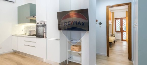 2 bedrooms Apartment in Rome, Italy No. 261921 6