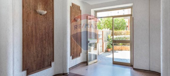 2 bedrooms Apartment in Rome, Italy No. 261921 25