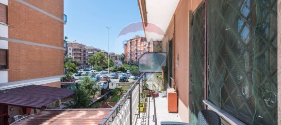 2 bedrooms Apartment in Rome, Italy No. 261921 18