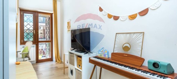 2 bedrooms Apartment in Rome, Italy No. 261921 12